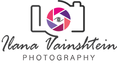 Ilana Vainstein Photography Studio